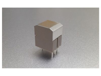 qq截图20150203225523