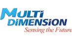 MultiDimension Technology, The Leading Supplier of TMR Magnetic Sensors