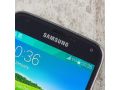 Did you know how many different kinds of sensors go inside a smartphone? 