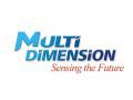 MDT Exhibits TMR Sensors at SENSOR+TEST 2014