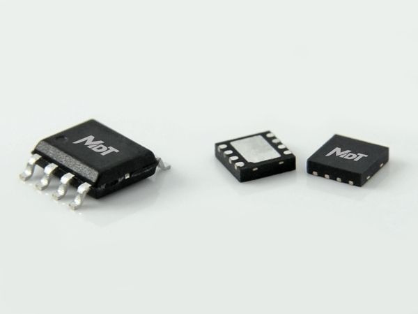 sop8 dfn8l(3x3x0.75)