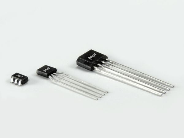sot23-5 ssip4 to94 sot23-5 ssip4 to94