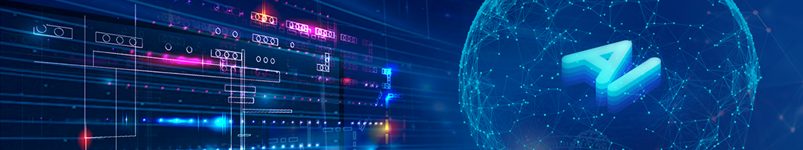 Spintronics - MR Sensor Technology - Technology