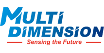MultiDimension Technology | Magnetic SensorManufacturer(TMR·GMR·AMR)