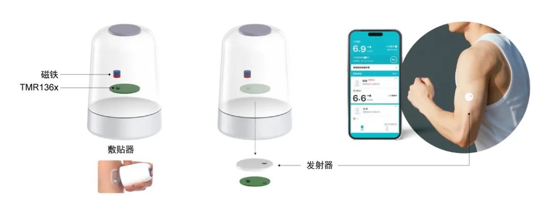 图1