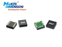 Sensors - MultiDimension Technology | Magnetic SensorManufacturer(TMR ...