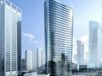 MDT参加2013年中国国际传感器与敏感元器件及检测展览会(上海)