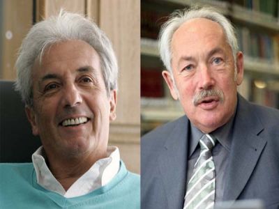 TMR磁传感器技术的发展背景