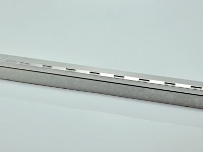 江苏多维科技在慕尼黑电子展上发布 100DPI  TMR磁图像传感器和全系列磁特征识别传感器