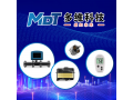 多维科技推出面向工业、医疗和汽车应用的升级版 TMR 磁开关传感器芯片