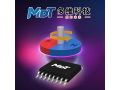 新品发布 | 多维科技推出14位高速TMR绝对角度编码器芯片 — TMR3103和TMR3106