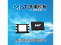 新品发布 | 多维科技推出大量程、高频响、可编程线性TMR磁场传感器芯片-TMR265x系列产品