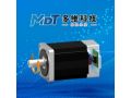 新品发布 | 多维科技推出23位高速TMR磁编码器芯片 — TMR3109和TMR3110