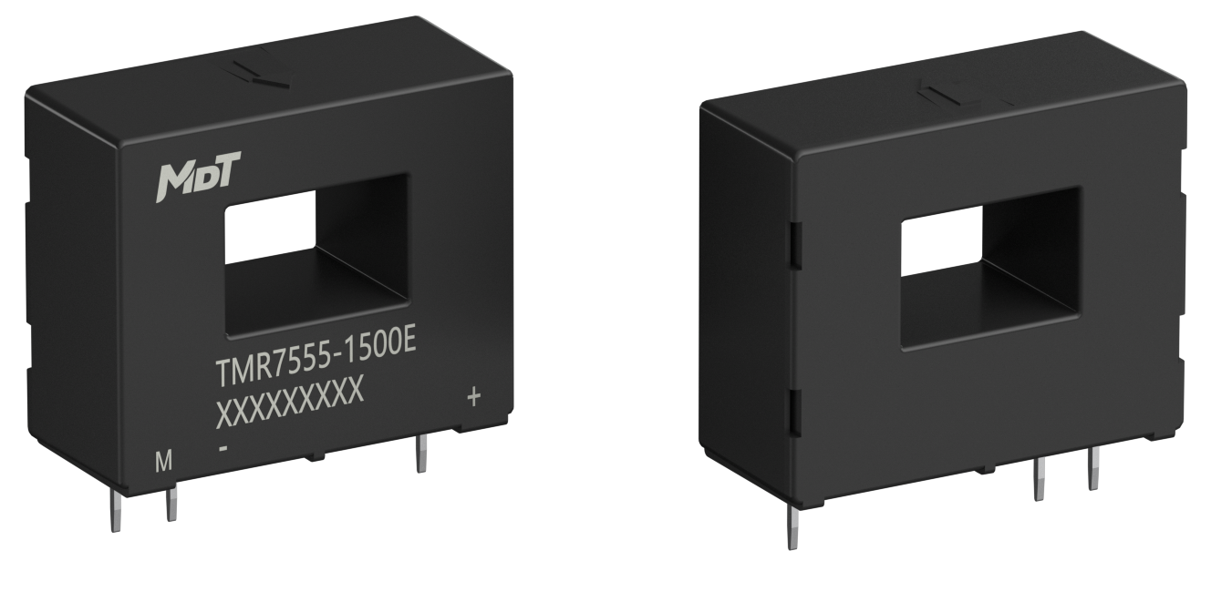 TMR7555-E