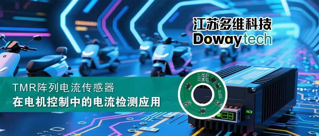 大眼图